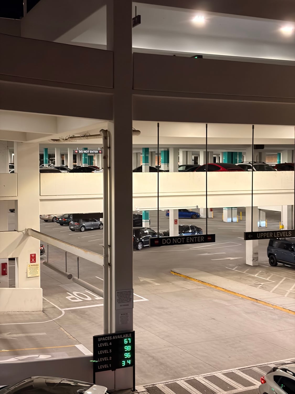 Photo of Torrance, Ca Supercharger