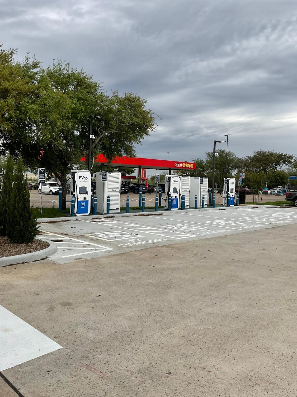 Photo of Bay Colony Town Center