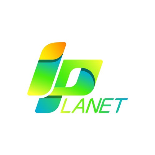 Photo of Iplanet