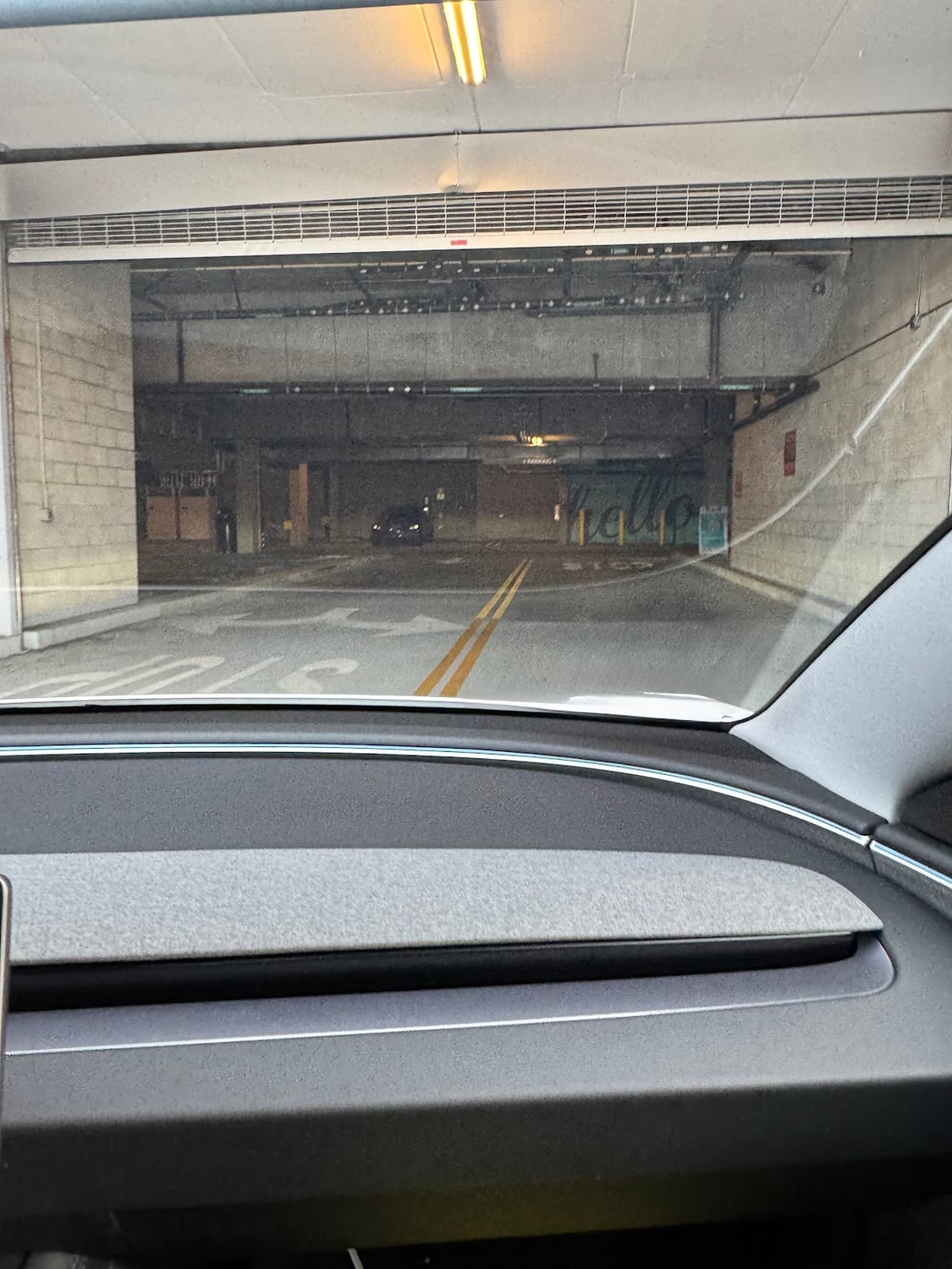 Photo of Culver City, Ca - 11924 Washington Blvd Supercharger