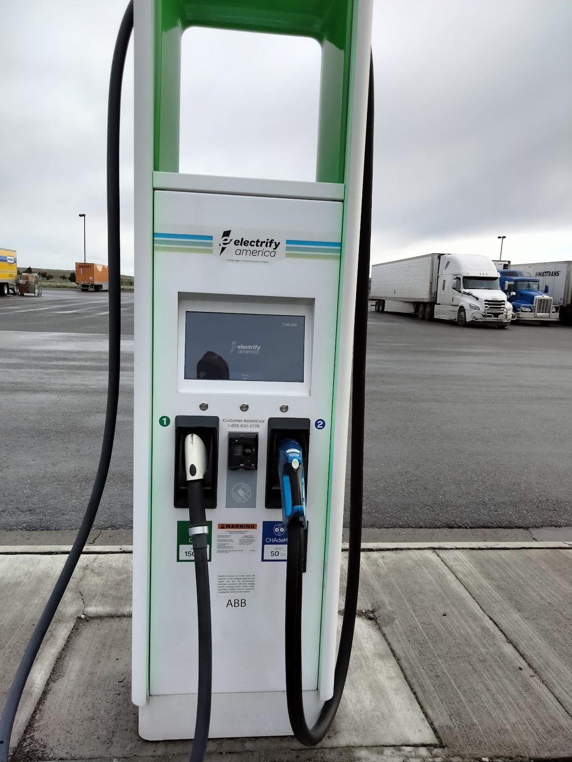 Photo of Flying J Town Pump