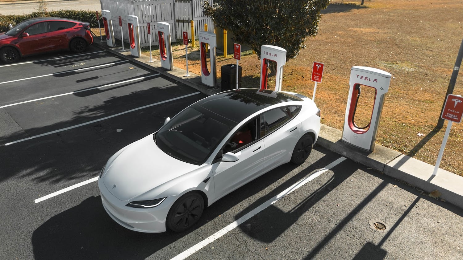 Photo of Santee, Sc Supercharger