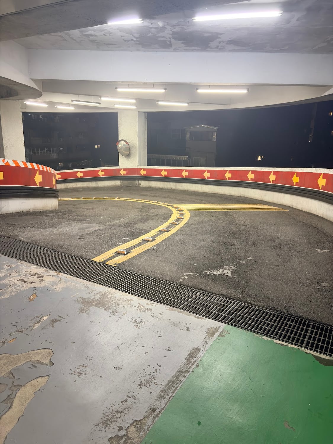 Photo of Taipei, Wanhua - Guilin Supercharger
