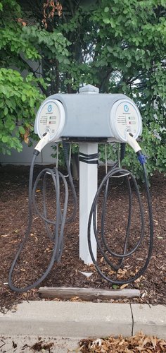Photo of Rosen Kia Milwaukee