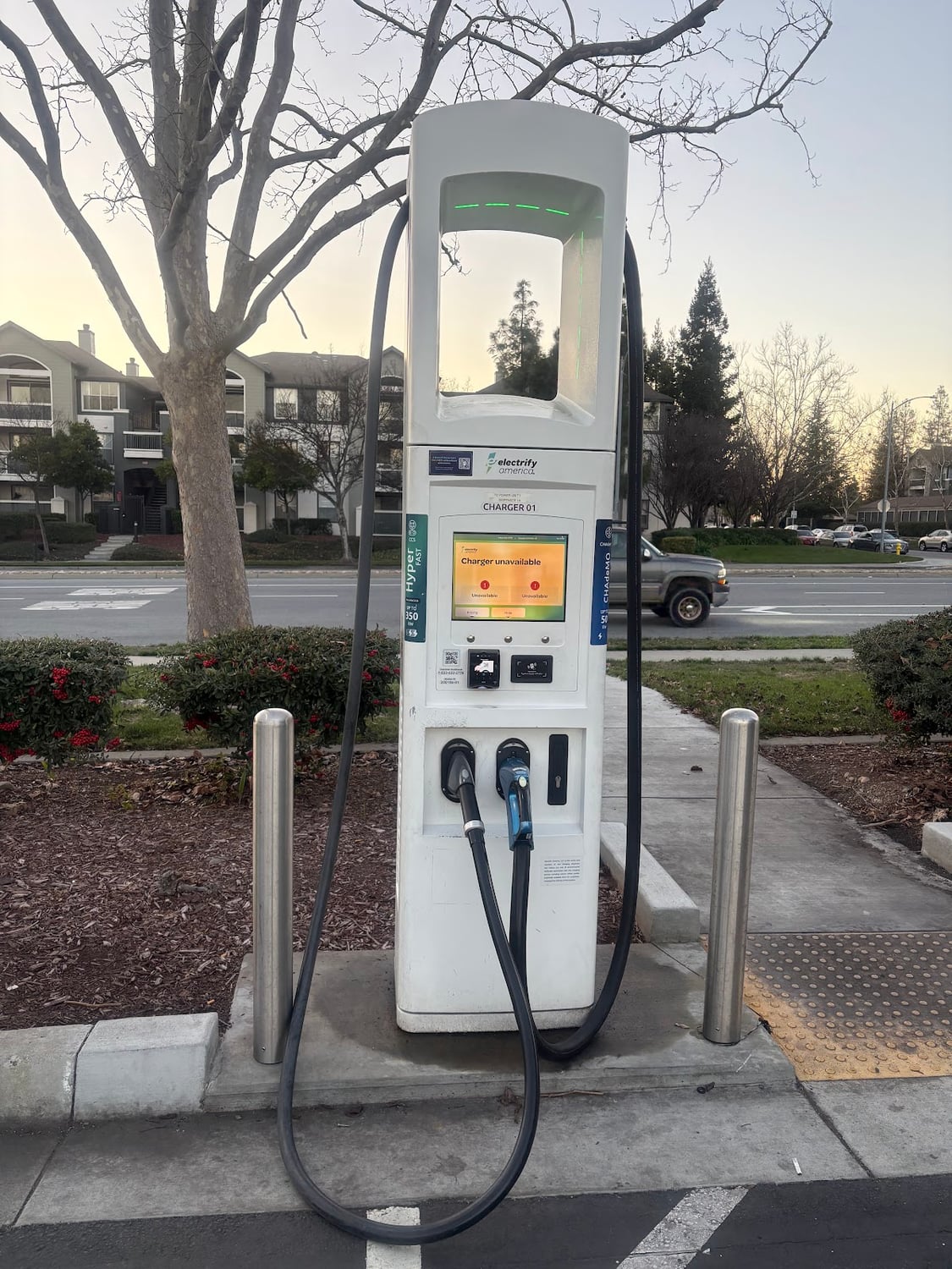 Photo of Save Mart Lucky #758 (San Jose, Ca)