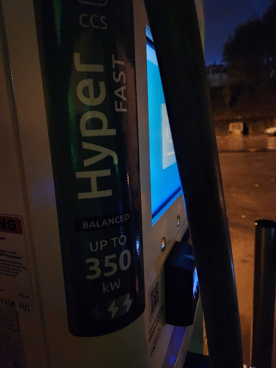 Photo of Fred Meyer 40 (Portland, Or)