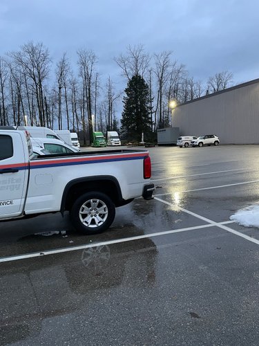 Photo of Cullen Western Star