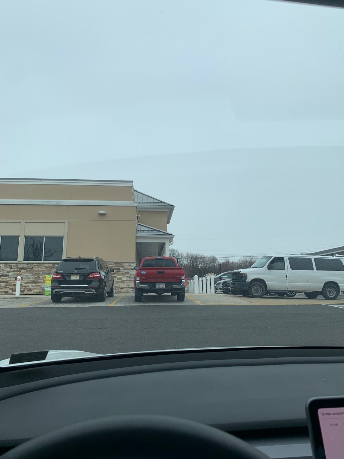Photo of Bensalem, Pa Supercharger