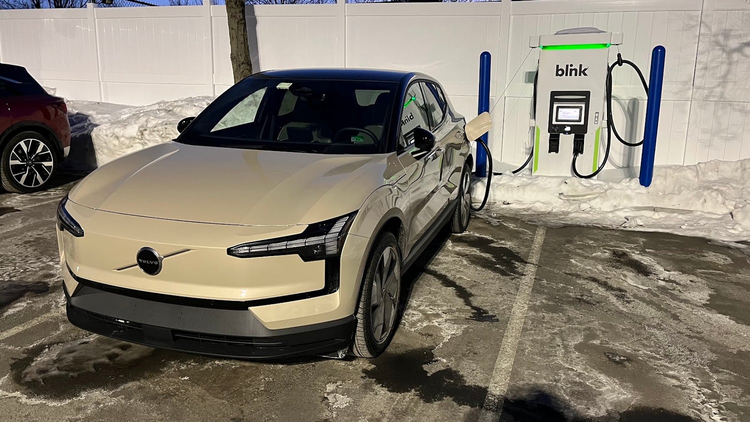 Photo of Radley Acura