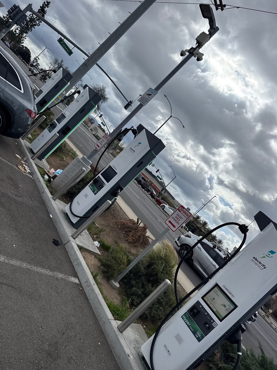 Photo of Boa El Cajon Main Ca0-132 (El Cajon, Ca)