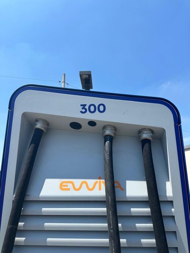 Photo of Ewiva, Provinciale Ex Strada Statale 35 Dei Giovi