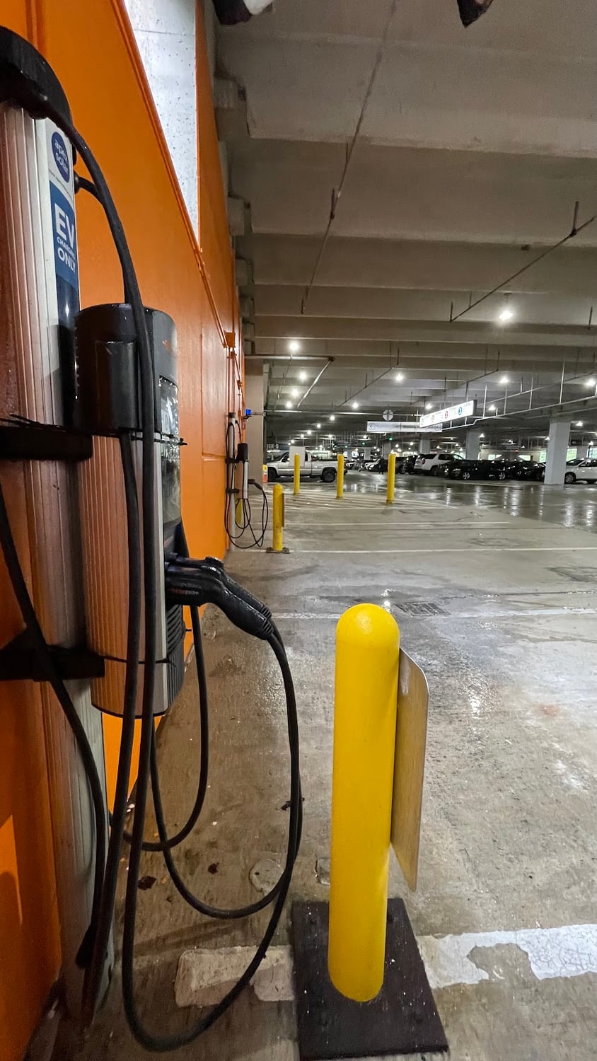 Photo of The Source At White Plains