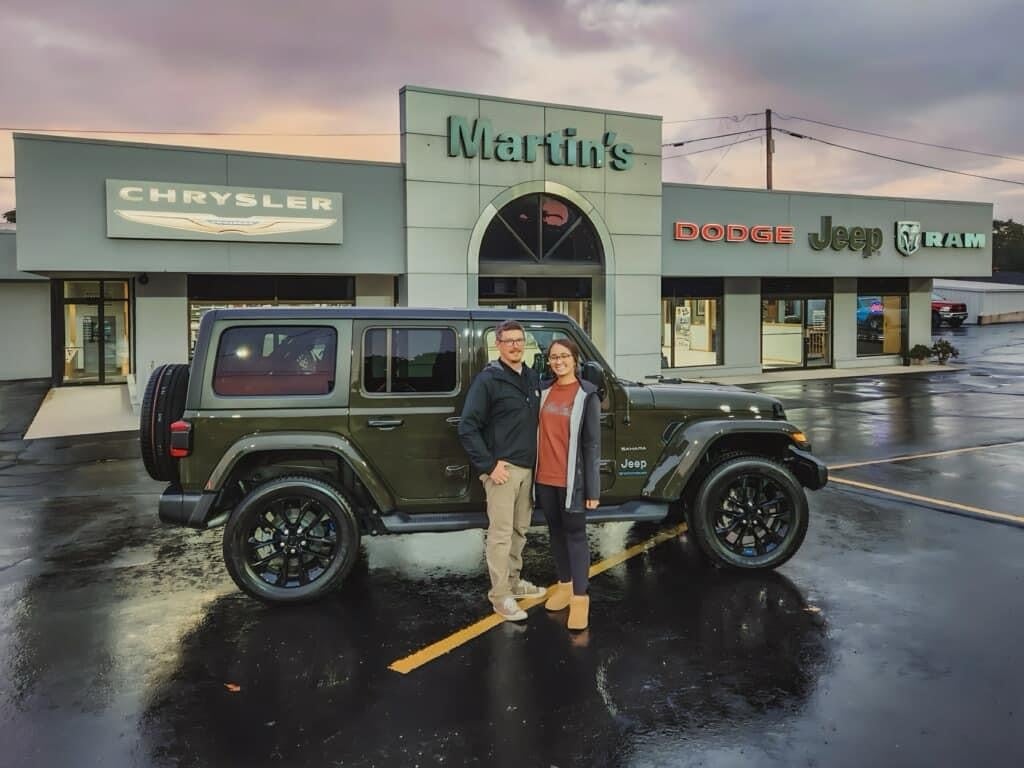 Photo of Martin'S Garage