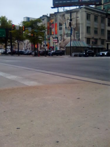 Photo of Kimco - Lincoln Square