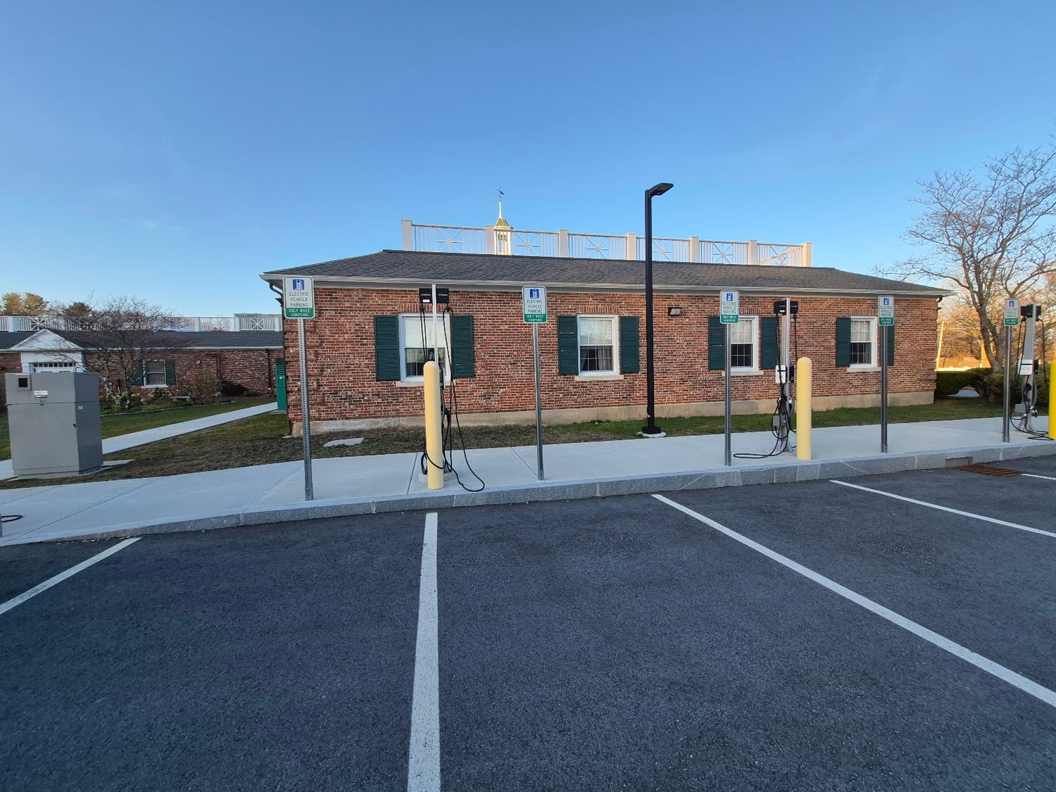 Photo of Mcgovern Buick Gmc
