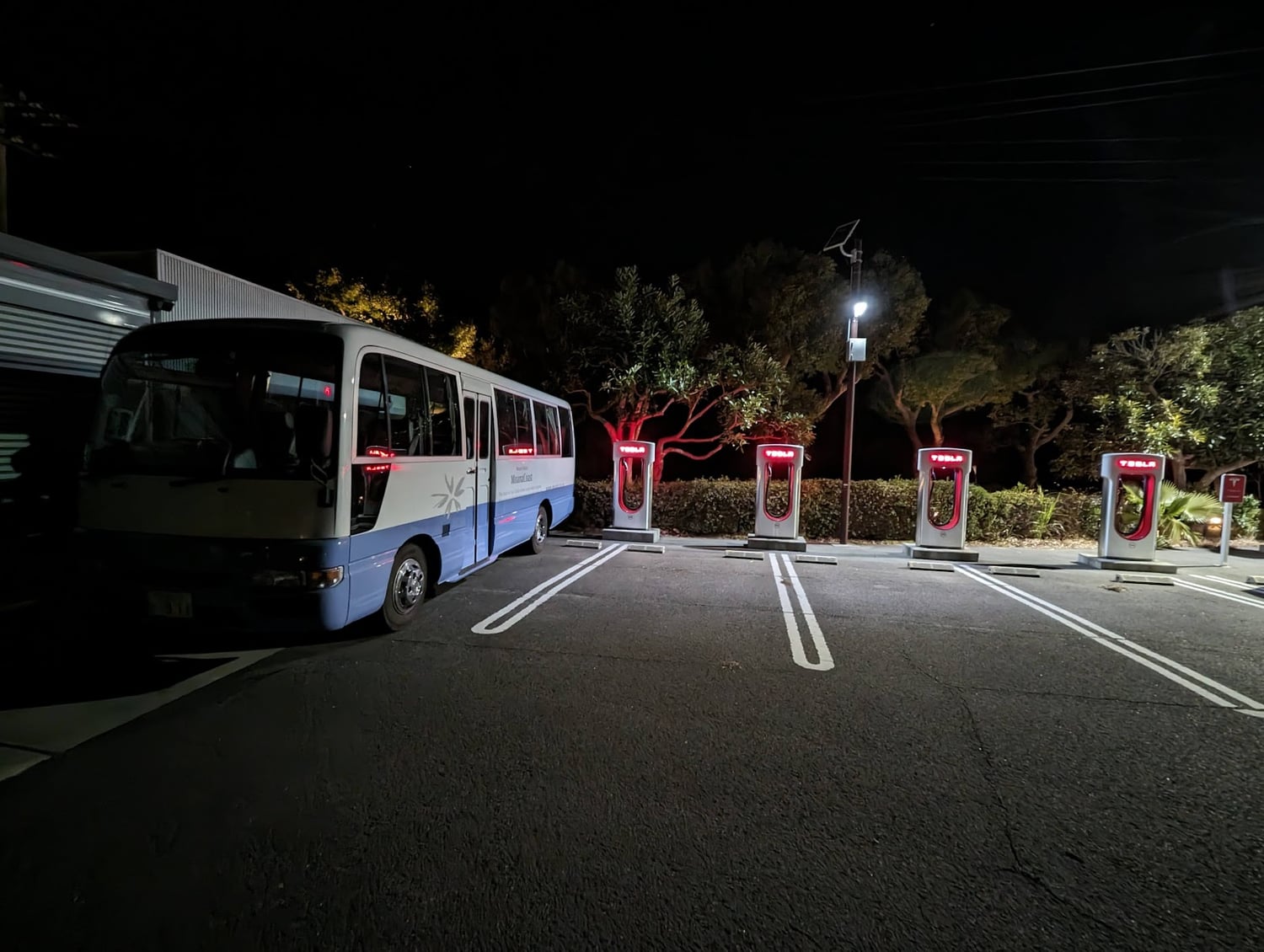 Photo of Naruto, Japan Supercharger