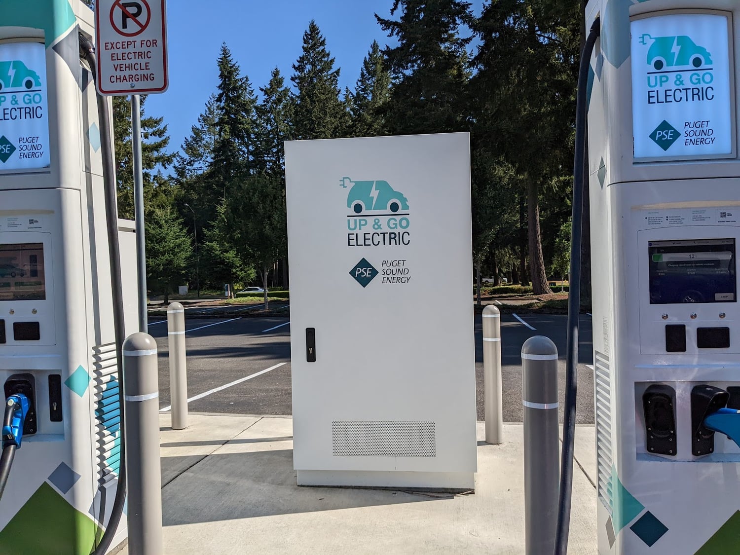 Photo of The Hub At Lacey Office Space: 676 Woodland Square Loop Se, Lacey