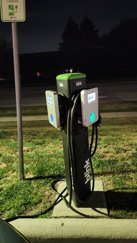 Photo of Aaa Tire And Auto Service Sylvania