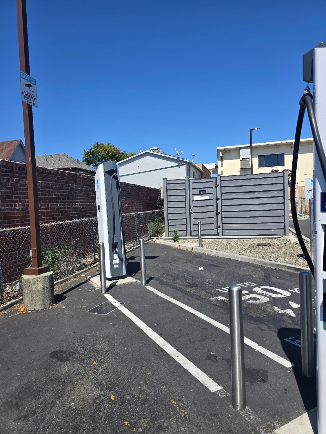 Photo of Boa Emeryville Ca4-137