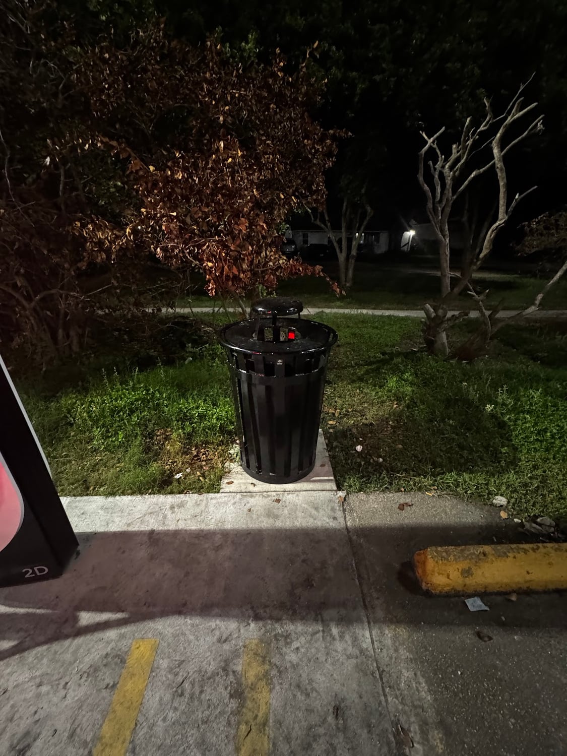 Photo of Metairie, La - Power Boulevard Supercharger