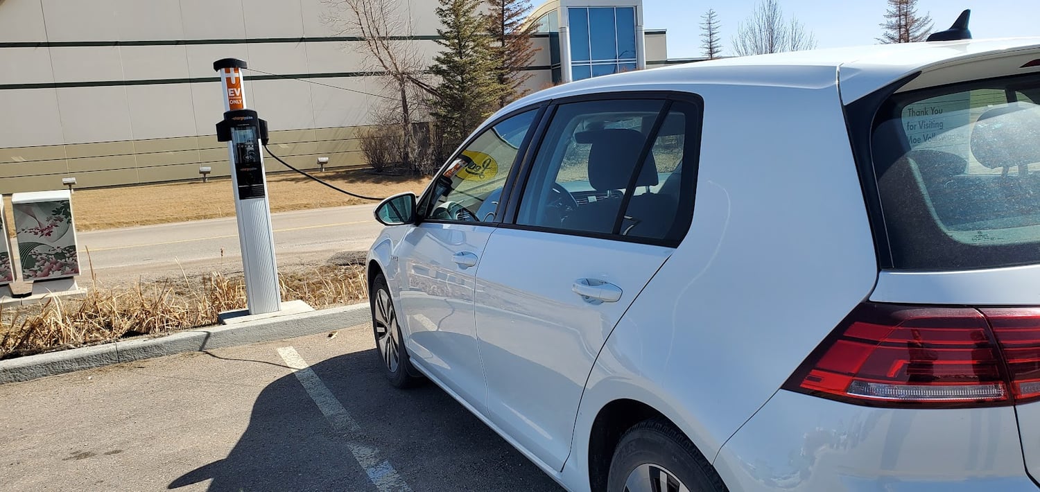 Photo of Gary Moe Hyundai