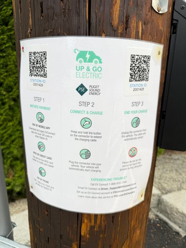 Photo of Square One Distribution