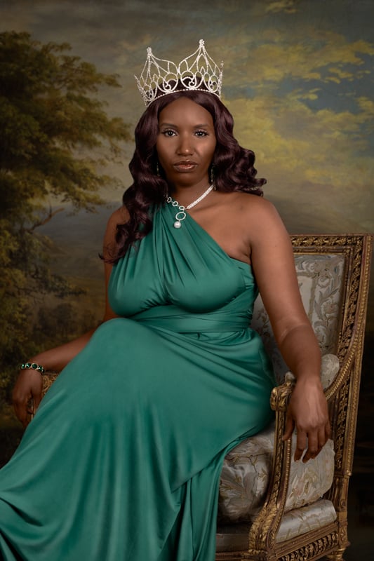 Photo of Claremont Huntersville Llc