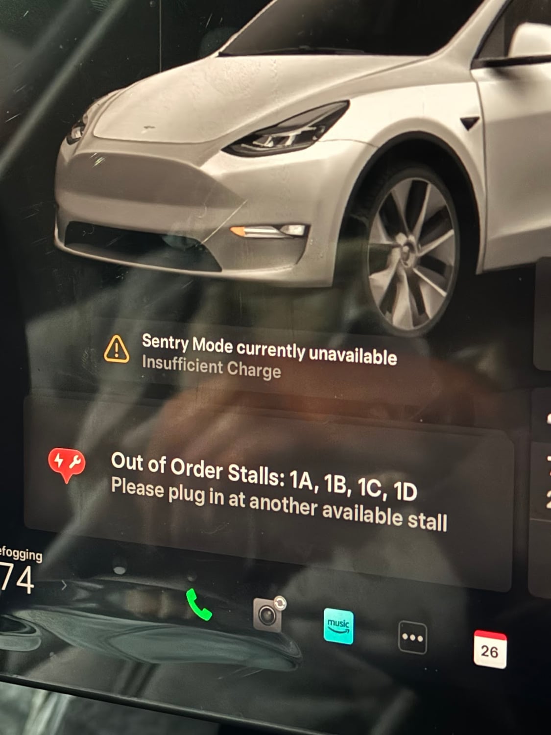 Photo of Orem, Ut Supercharger