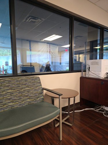 Photo of Tristar Southern Hills Medical Center