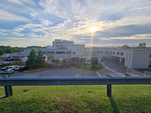 Photo of Tristar Southern Hills Medical Center