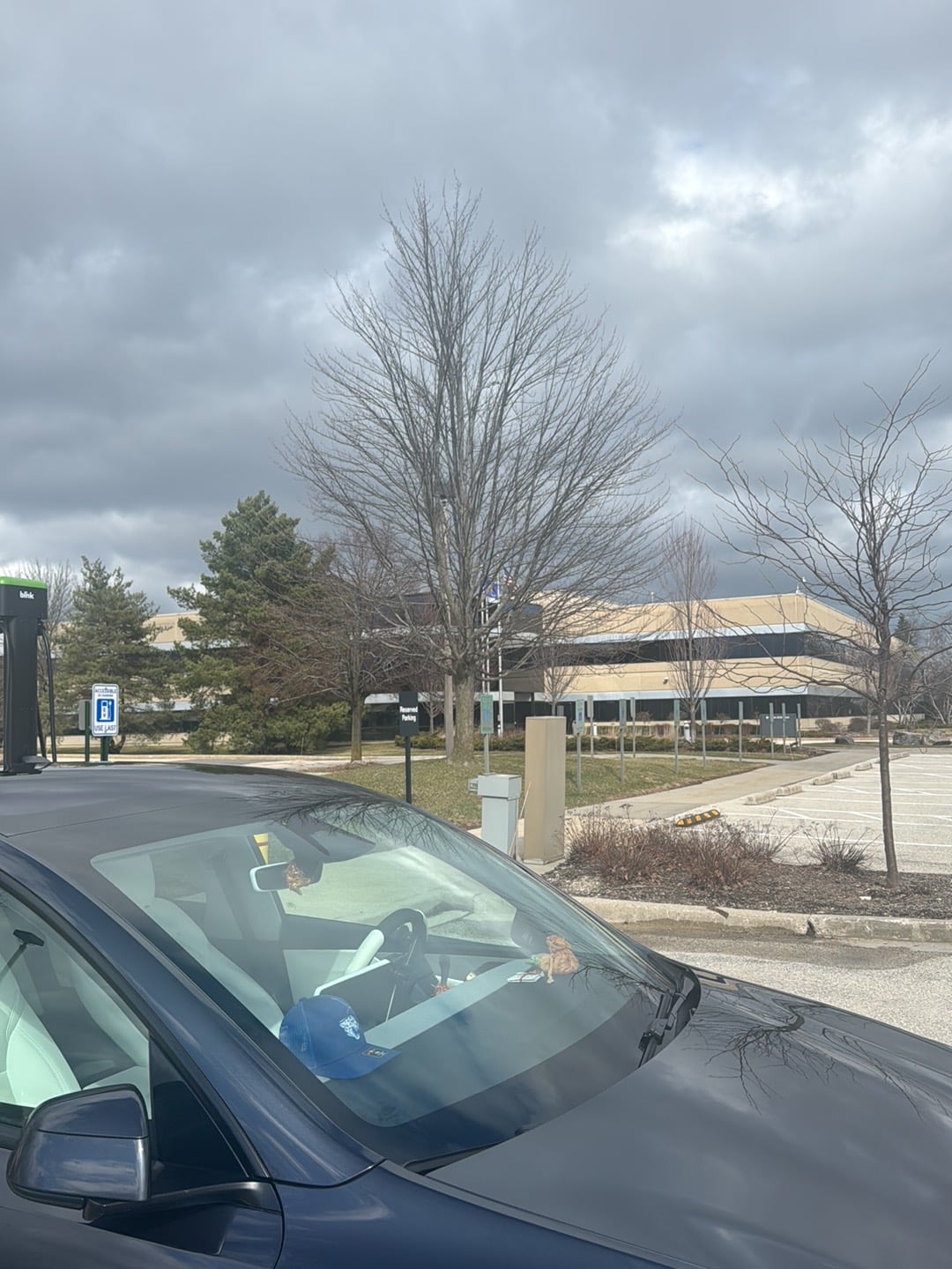 Photo of Ra Mequon