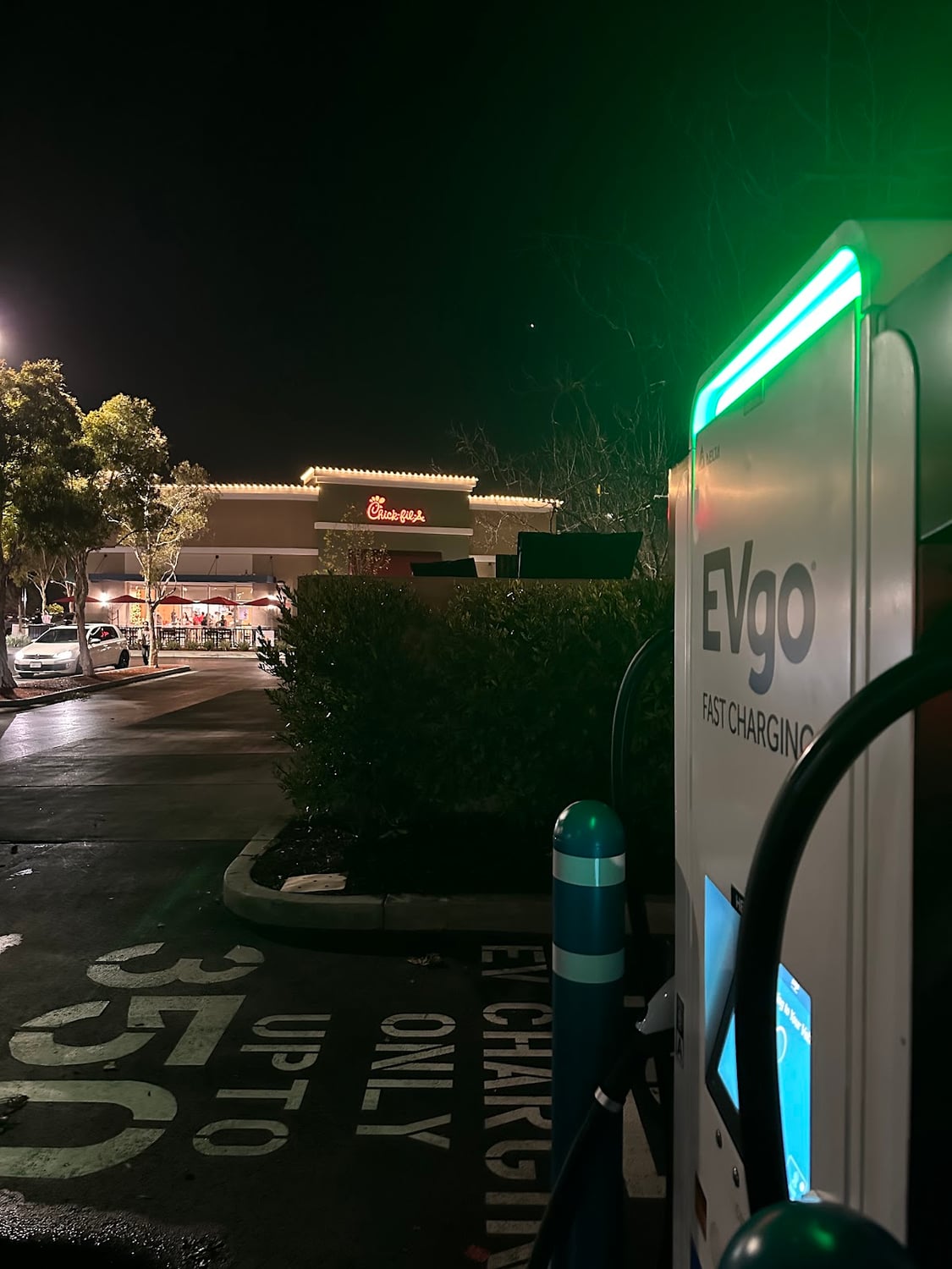 Photo of Bridgepointe Shopping Center