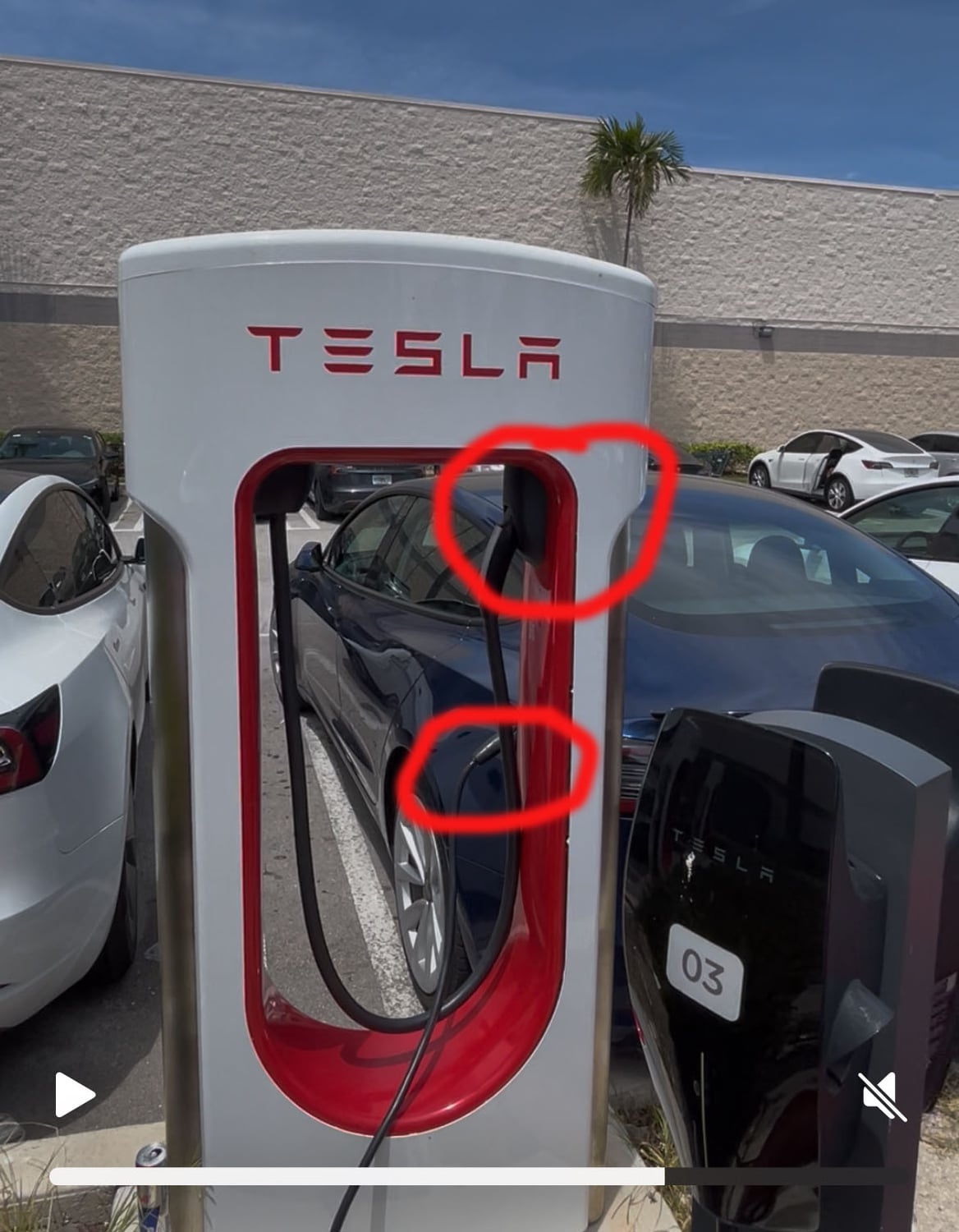Photo of Aventura, Fl Supercharger