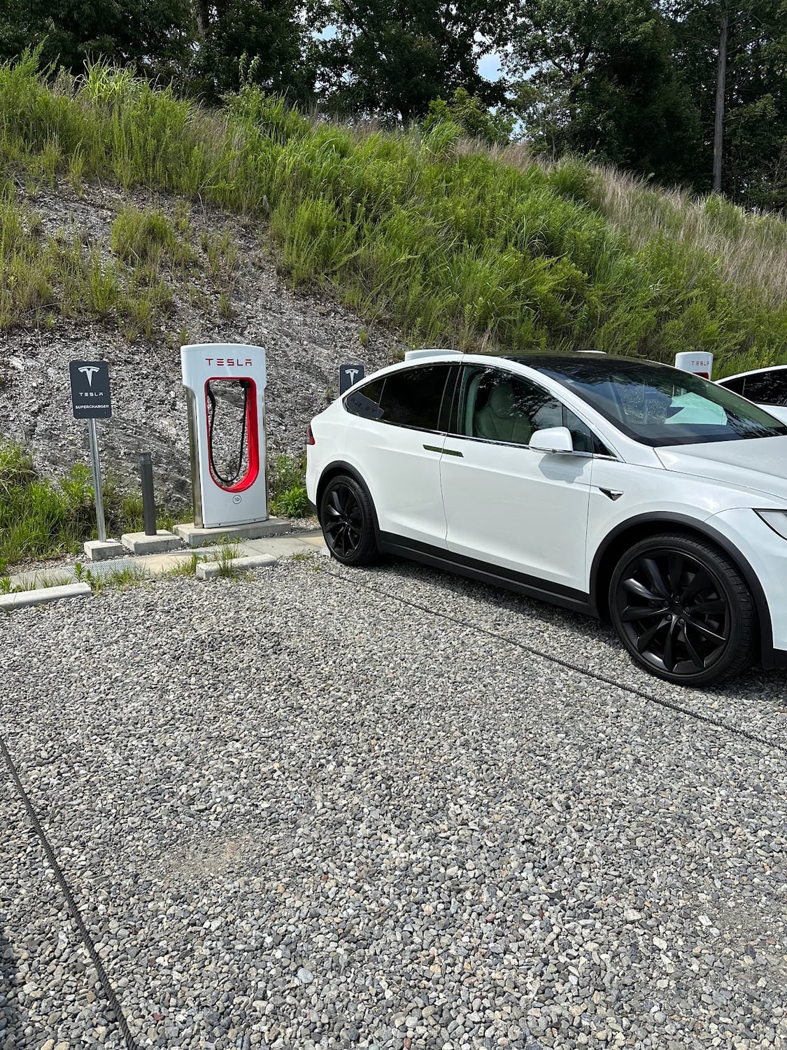 Photo of Taki, Japan Supercharger