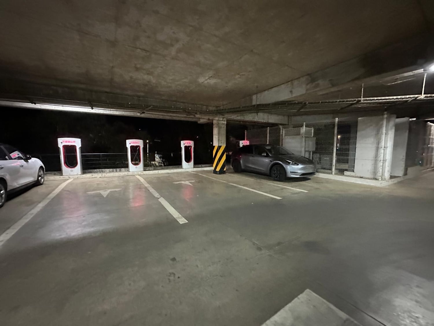 Photo of Tepatitlan, Jal. Supercharger