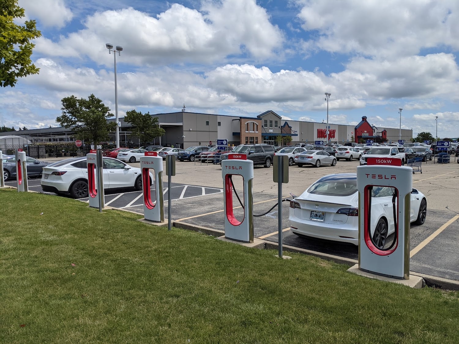 Photo of Bolingbrook, Il Supercharger