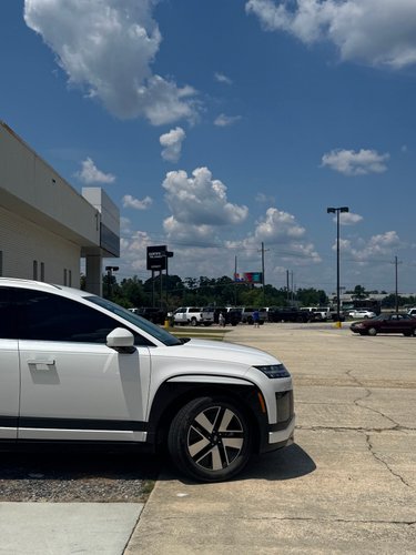 Photo of Legacy Buick Gmc - Kfb