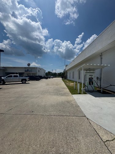 Photo of Legacy Buick Gmc - Kfb