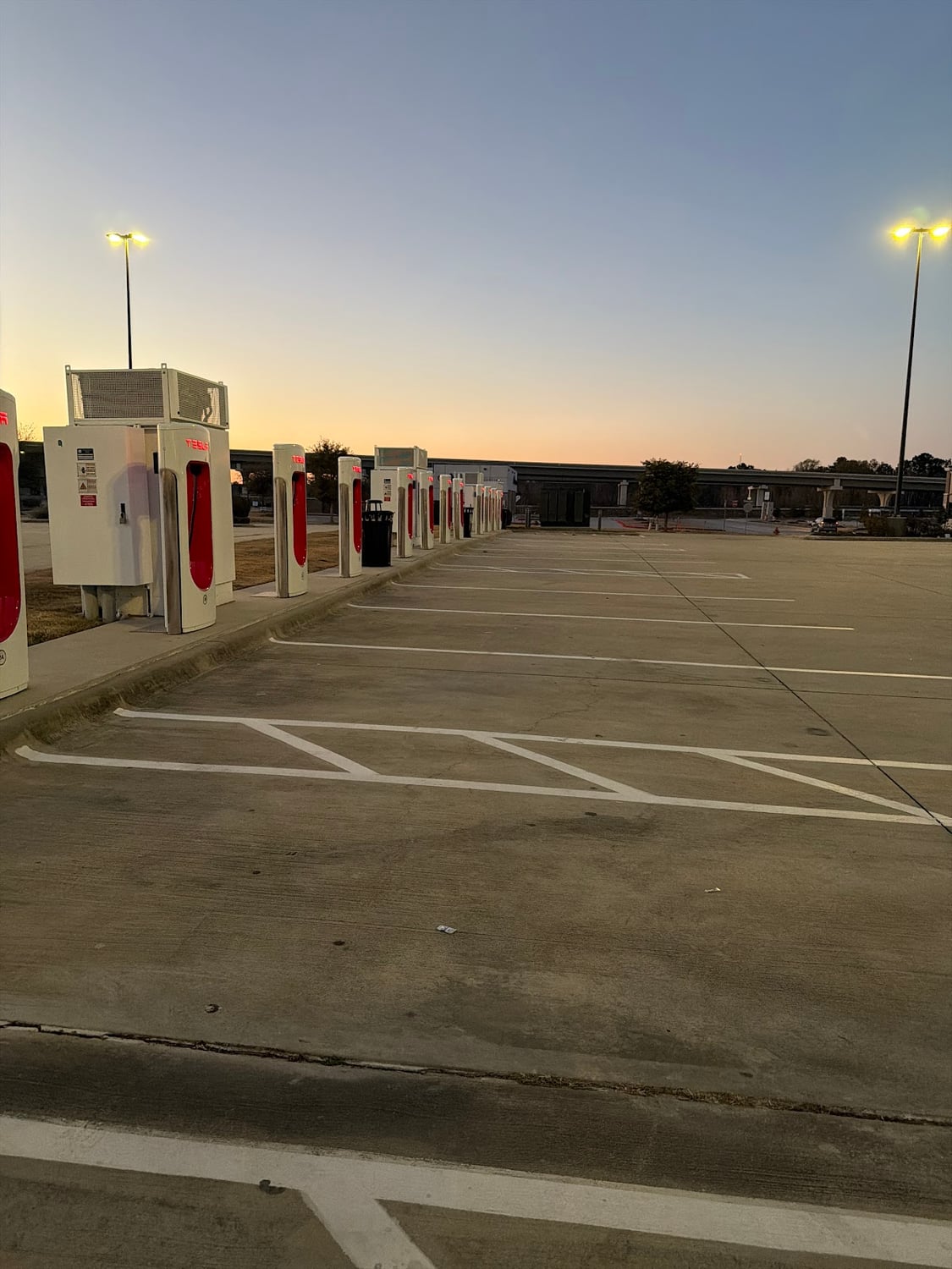 Photo of New Caney, Tx Supercharger