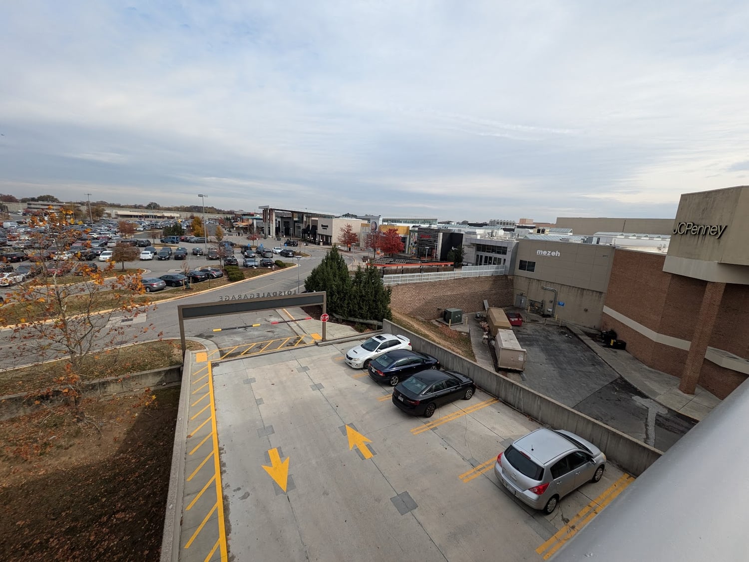 Photo of Kaiser Permanente - Springfield - Va138-1