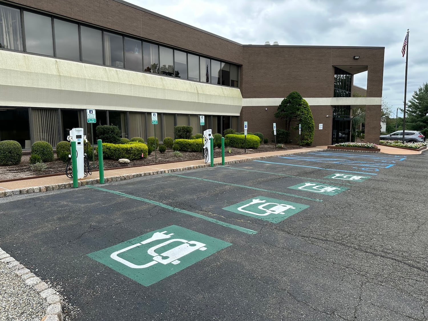 Photo of 6 Arrow Road