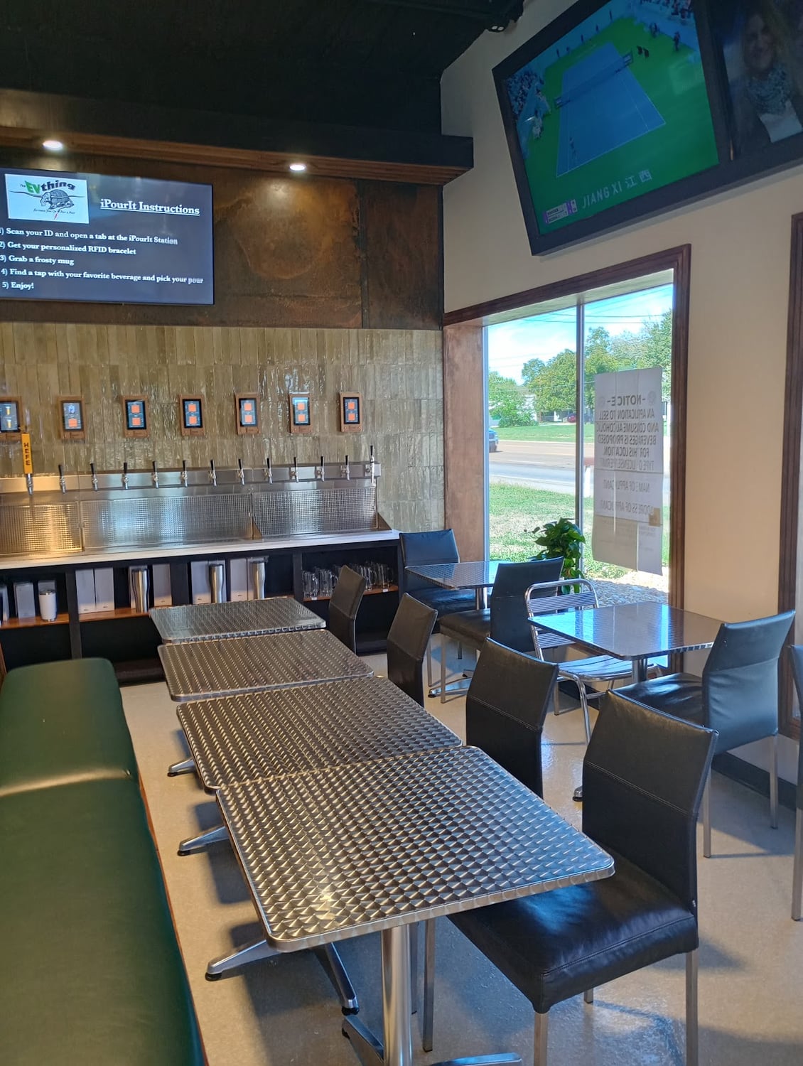 Photo of Cuero Creamery