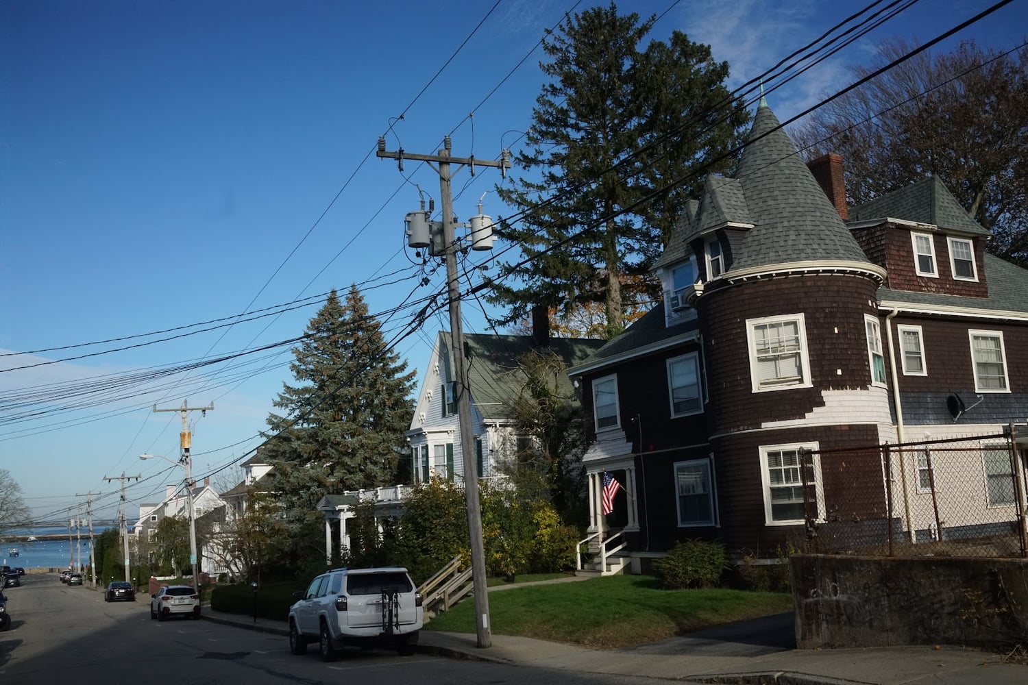 Photo of Town Of Plymouth