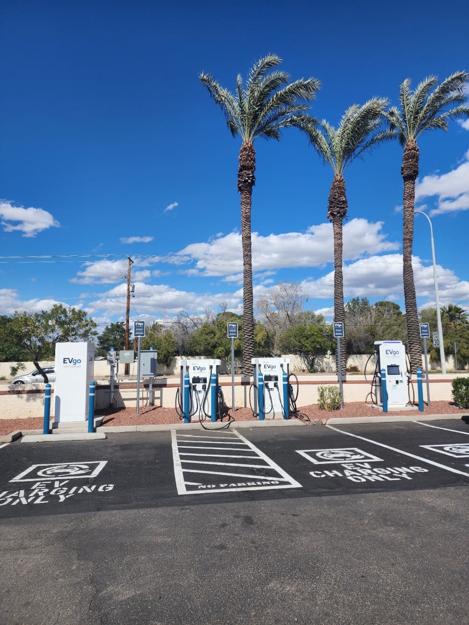 Photo of Southgate Center (Phx)