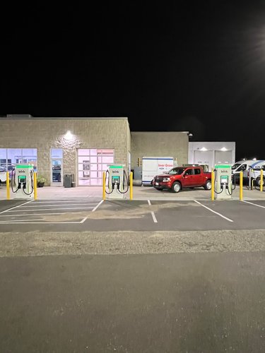 Photo of Inver Grove Ford - Dcfc