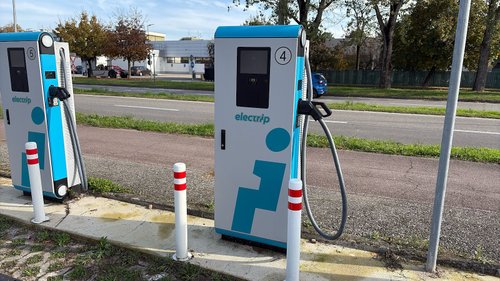 Photo of Uci Cinemas - Pioltello