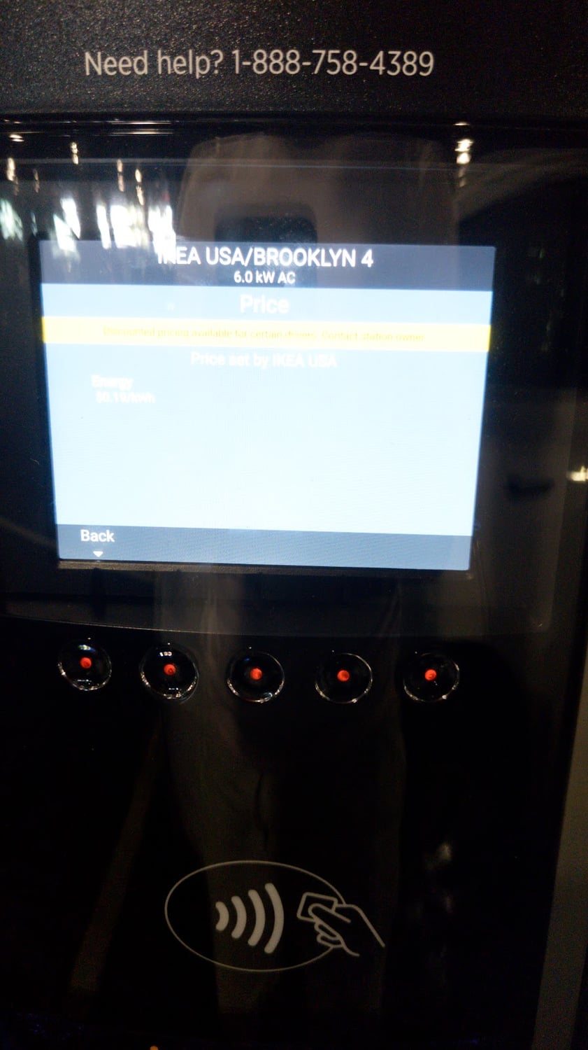 Photo of Ikea Usa