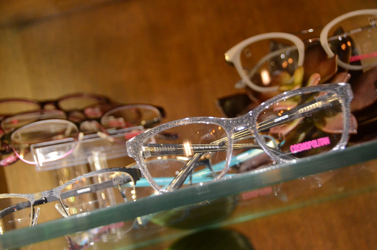 Photo of Shottenkirk Chevrolet
