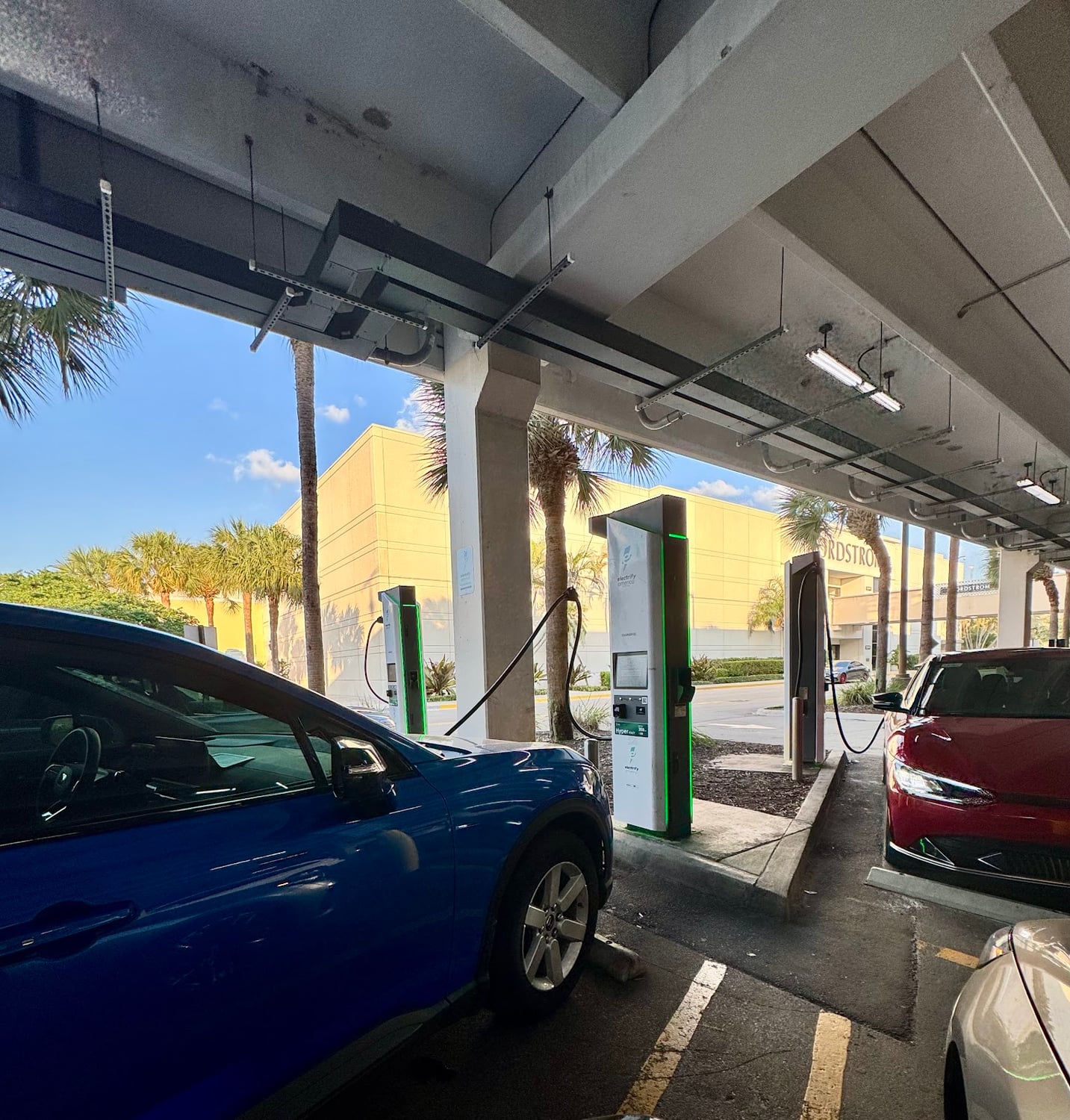 Photo of Tc At Boca Raton