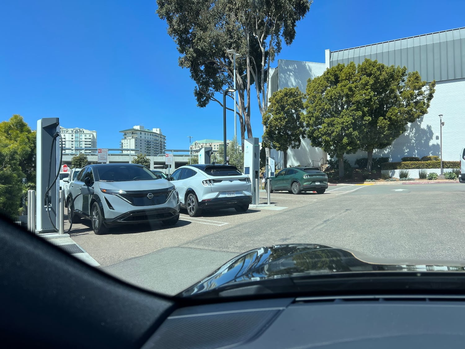 Photo of Westfield Utc (San Diego, Ca)
